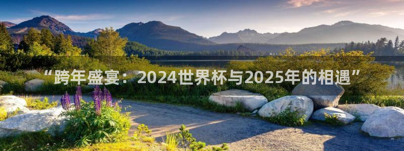 2026足球世界杯赛程时间表：“跨年盛宴：2024世界杯与2025年的相遇”